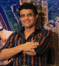 Ganguly family tree