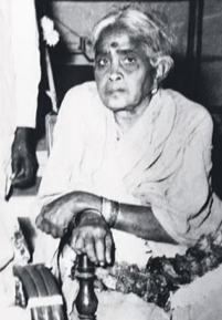 Family tree of Pingali Venkayya, designer of the Indian National Flag, showing his parents, wife Rukminamma, and children including Ghantasala Sitamahalakshmi, Pingali Parasuramaiah, and Pingali Chalapathi Rao