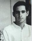Sanjay Gandhi