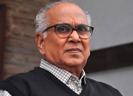 Akkineni Family Tree featuring Akkineni Nageswara Rao, Nagarjuna, Naga Chaitanya, Akhil and other family members