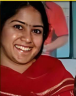 Ms dhoni family tree