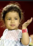 Ms dhoni family tree